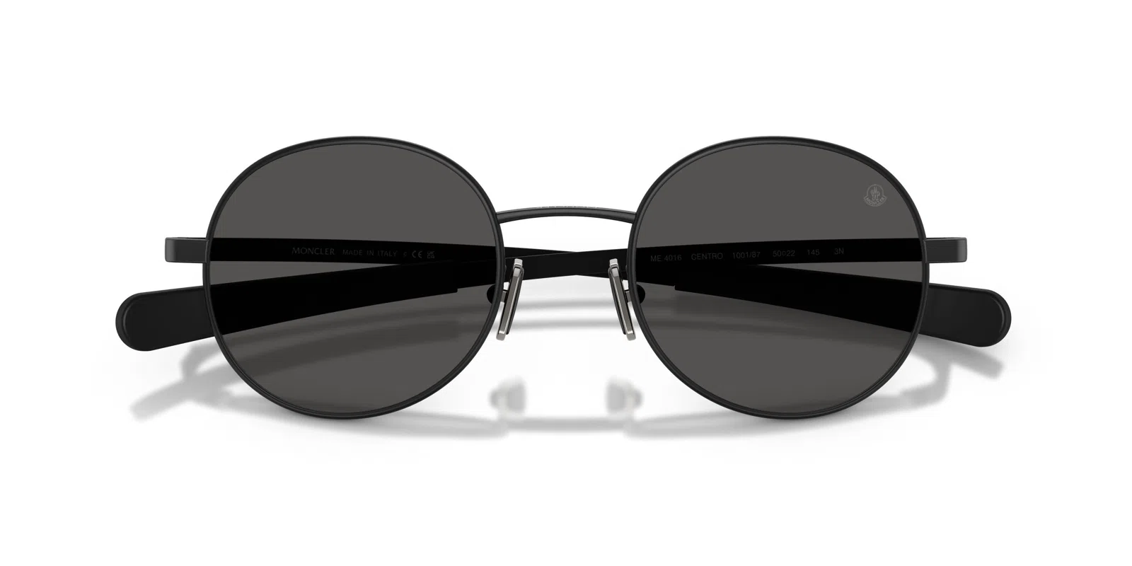 Moncler Centro 4016 Sunglasses - view 23